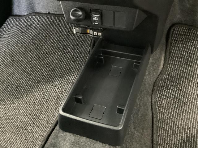 ミライースＸ　ＳＡIII　ナビＴＶ　ＥＴＣ　コーナーセンサー　キーレス１年保証　ナビＴＶ　前後コーナーセンサー　ＥＴＣ　ＤＶＤ　ＵＳＢ　Ｂｌｕｅｔｏｏｔｈ　オートマチックハイビーム　ＬＥＤヘッドライト　アイドリングストップ　キーレスエントリー　横滑り防止装置　トノカバー（兵庫県）の中古車