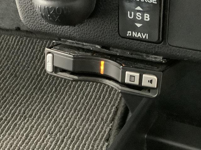 ミライースＸ　ＳＡIII　ナビＴＶ　ＥＴＣ　コーナーセンサー　キーレス１年保証　ナビＴＶ　前後コーナーセンサー　ＥＴＣ　ＤＶＤ　ＵＳＢ　Ｂｌｕｅｔｏｏｔｈ　オートマチックハイビーム　ＬＥＤヘッドライト　アイドリングストップ　キーレスエントリー　横滑り防止装置　トノカバー（兵庫県）の中古車