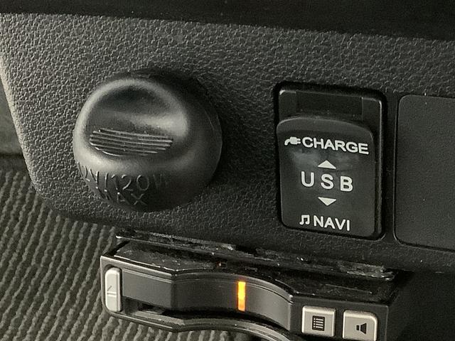 ミライースＸ　ＳＡIII　ナビＴＶ　ＥＴＣ　コーナーセンサー　キーレス１年保証　ナビＴＶ　前後コーナーセンサー　ＥＴＣ　ＤＶＤ　ＵＳＢ　Ｂｌｕｅｔｏｏｔｈ　オートマチックハイビーム　ＬＥＤヘッドライト　アイドリングストップ　キーレスエントリー　横滑り防止装置　トノカバー（兵庫県）の中古車