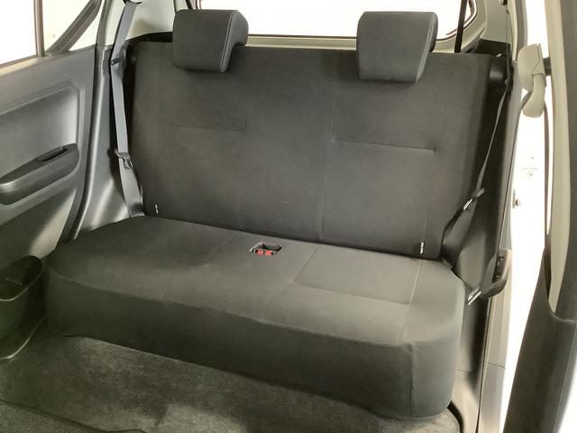 ミライースＸ　ＳＡIII　ナビＴＶ　ＥＴＣ　コーナーセンサー　キーレス１年保証　ナビＴＶ　前後コーナーセンサー　ＥＴＣ　ＤＶＤ　ＵＳＢ　Ｂｌｕｅｔｏｏｔｈ　オートマチックハイビーム　ＬＥＤヘッドライト　アイドリングストップ　キーレスエントリー　横滑り防止装置　トノカバー（兵庫県）の中古車