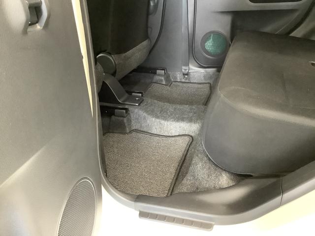 ミライースＸ　ＳＡIII　ナビＴＶ　ＥＴＣ　コーナーセンサー　キーレス１年保証　ナビＴＶ　前後コーナーセンサー　ＥＴＣ　ＤＶＤ　ＵＳＢ　Ｂｌｕｅｔｏｏｔｈ　オートマチックハイビーム　ＬＥＤヘッドライト　アイドリングストップ　キーレスエントリー　横滑り防止装置　トノカバー（兵庫県）の中古車