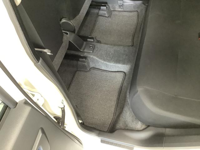 ミライースＸ　ＳＡIII　ナビＴＶ　ＥＴＣ　コーナーセンサー　キーレス１年保証　ナビＴＶ　前後コーナーセンサー　ＥＴＣ　ＤＶＤ　ＵＳＢ　Ｂｌｕｅｔｏｏｔｈ　オートマチックハイビーム　ＬＥＤヘッドライト　アイドリングストップ　キーレスエントリー　横滑り防止装置　トノカバー（兵庫県）の中古車