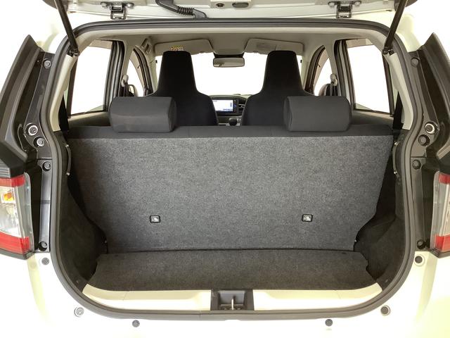 ミライースＸ　ＳＡIII　ナビＴＶ　ＥＴＣ　コーナーセンサー　キーレス１年保証　ナビＴＶ　前後コーナーセンサー　ＥＴＣ　ＤＶＤ　ＵＳＢ　Ｂｌｕｅｔｏｏｔｈ　オートマチックハイビーム　ＬＥＤヘッドライト　アイドリングストップ　キーレスエントリー　横滑り防止装置　トノカバー（兵庫県）の中古車