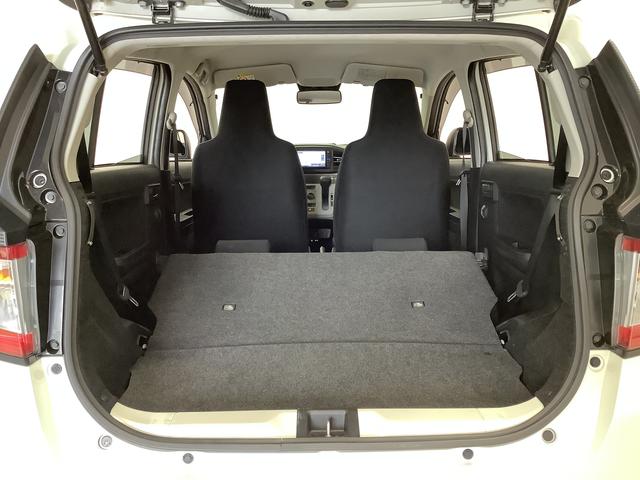 ミライースＸ　ＳＡIII　ナビＴＶ　ＥＴＣ　コーナーセンサー　キーレス１年保証　ナビＴＶ　前後コーナーセンサー　ＥＴＣ　ＤＶＤ　ＵＳＢ　Ｂｌｕｅｔｏｏｔｈ　オートマチックハイビーム　ＬＥＤヘッドライト　アイドリングストップ　キーレスエントリー　横滑り防止装置　トノカバー（兵庫県）の中古車