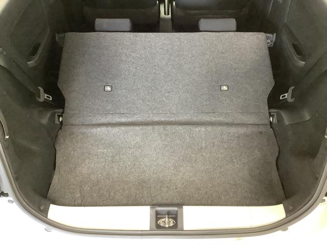 ミライースＸ　ＳＡIII　ナビＴＶ　ＥＴＣ　コーナーセンサー　キーレス１年保証　ナビＴＶ　前後コーナーセンサー　ＥＴＣ　ＤＶＤ　ＵＳＢ　Ｂｌｕｅｔｏｏｔｈ　オートマチックハイビーム　ＬＥＤヘッドライト　アイドリングストップ　キーレスエントリー　横滑り防止装置　トノカバー（兵庫県）の中古車