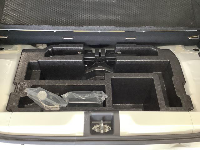 ミライースＸ　ＳＡIII　ナビＴＶ　ＥＴＣ　コーナーセンサー　キーレス１年保証　ナビＴＶ　前後コーナーセンサー　ＥＴＣ　ＤＶＤ　ＵＳＢ　Ｂｌｕｅｔｏｏｔｈ　オートマチックハイビーム　ＬＥＤヘッドライト　アイドリングストップ　キーレスエントリー　横滑り防止装置　トノカバー（兵庫県）の中古車