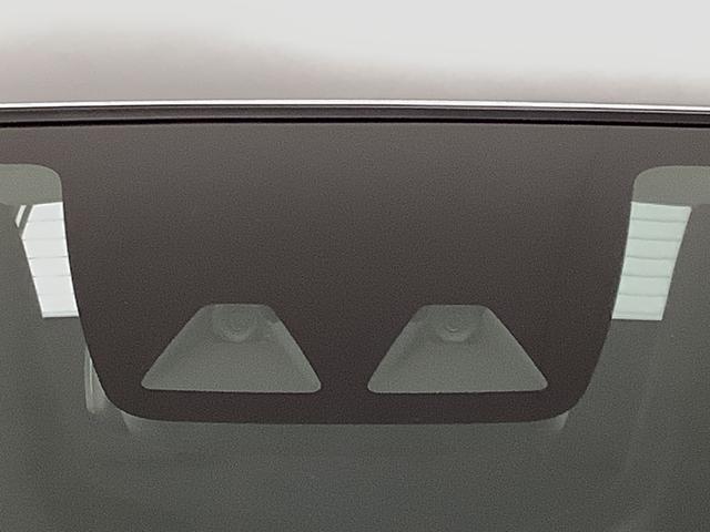 ミライースＸ　ＳＡIII　ＣＤオーディオ　前後コーナーセンサー走行無制限１年保証　前後コーナーセンサー　ＣＤオーディオ　オートマチックハイビーム　ＬＥＤヘッドライト　アイドリングストップ　キーレスエントリー　横滑り防止装置　オートライト　ヘッドライトレベライザー（兵庫県）の中古車