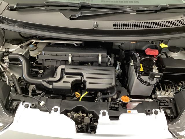 ミライースＸ　ＳＡIII　ＣＤオーディオ　前後コーナーセンサー走行無制限１年保証　前後コーナーセンサー　ＣＤオーディオ　オートマチックハイビーム　ＬＥＤヘッドライト　アイドリングストップ　キーレスエントリー　横滑り防止装置　オートライト　ヘッドライトレベライザー（兵庫県）の中古車