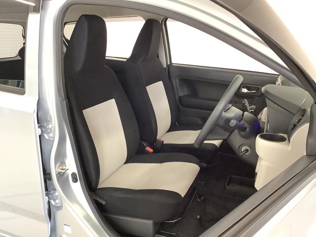 ミライースＸ　ＳＡIII　ＣＤオーディオ　前後コーナーセンサー走行無制限１年保証　前後コーナーセンサー　ＣＤオーディオ　オートマチックハイビーム　ＬＥＤヘッドライト　アイドリングストップ　キーレスエントリー　横滑り防止装置　オートライト　ヘッドライトレベライザー（兵庫県）の中古車