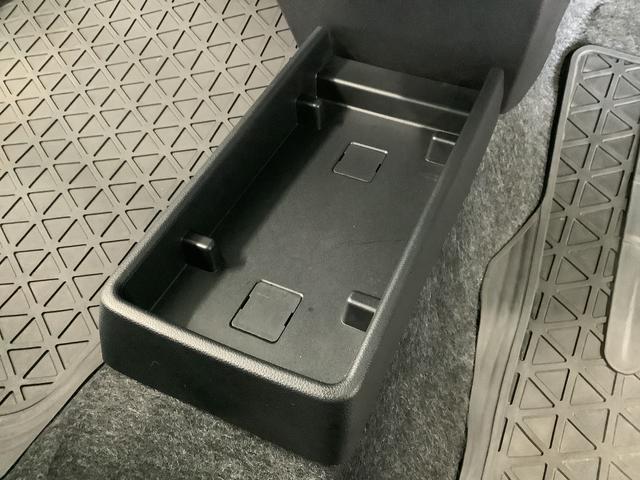 ミライースＸ　ＳＡIII　ＣＤオーディオ　前後コーナーセンサー走行無制限１年保証　前後コーナーセンサー　ＣＤオーディオ　オートマチックハイビーム　ＬＥＤヘッドライト　アイドリングストップ　キーレスエントリー　横滑り防止装置　オートライト　ヘッドライトレベライザー（兵庫県）の中古車