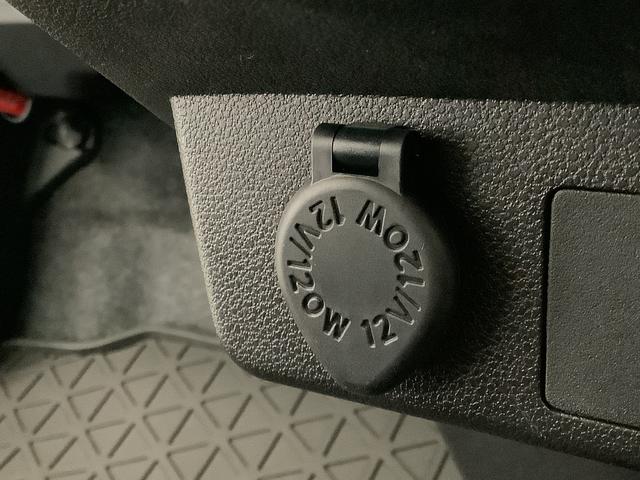 ミライースＸ　ＳＡIII　ＣＤオーディオ　前後コーナーセンサー走行無制限１年保証　前後コーナーセンサー　ＣＤオーディオ　オートマチックハイビーム　ＬＥＤヘッドライト　アイドリングストップ　キーレスエントリー　横滑り防止装置　オートライト　ヘッドライトレベライザー（兵庫県）の中古車