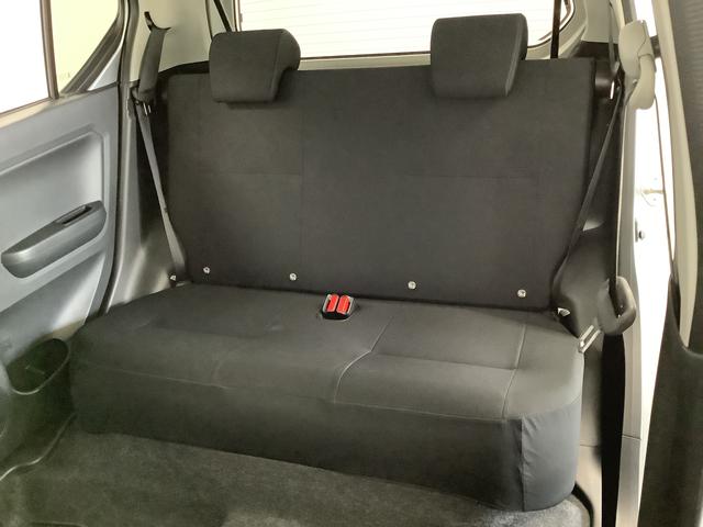 ミライースＸ　ＳＡIII　ＣＤオーディオ　前後コーナーセンサー走行無制限１年保証　前後コーナーセンサー　ＣＤオーディオ　オートマチックハイビーム　ＬＥＤヘッドライト　アイドリングストップ　キーレスエントリー　横滑り防止装置　オートライト　ヘッドライトレベライザー（兵庫県）の中古車