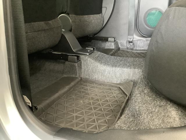 ミライースＸ　ＳＡIII　ＣＤオーディオ　前後コーナーセンサー走行無制限１年保証　前後コーナーセンサー　ＣＤオーディオ　オートマチックハイビーム　ＬＥＤヘッドライト　アイドリングストップ　キーレスエントリー　横滑り防止装置　オートライト　ヘッドライトレベライザー（兵庫県）の中古車