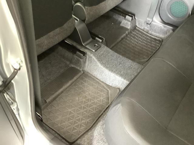 ミライースＸ　ＳＡIII　ＣＤオーディオ　前後コーナーセンサー走行無制限１年保証　前後コーナーセンサー　ＣＤオーディオ　オートマチックハイビーム　ＬＥＤヘッドライト　アイドリングストップ　キーレスエントリー　横滑り防止装置　オートライト　ヘッドライトレベライザー（兵庫県）の中古車