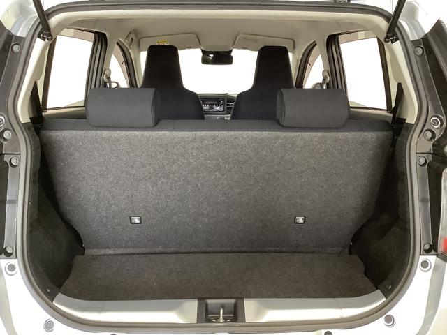 ミライースＸ　ＳＡIII　ＣＤオーディオ　前後コーナーセンサー走行無制限１年保証　前後コーナーセンサー　ＣＤオーディオ　オートマチックハイビーム　ＬＥＤヘッドライト　アイドリングストップ　キーレスエントリー　横滑り防止装置　オートライト　ヘッドライトレベライザー（兵庫県）の中古車