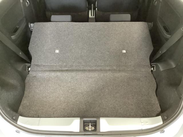 ミライースＸ　ＳＡIII　ＣＤオーディオ　前後コーナーセンサー走行無制限１年保証　前後コーナーセンサー　ＣＤオーディオ　オートマチックハイビーム　ＬＥＤヘッドライト　アイドリングストップ　キーレスエントリー　横滑り防止装置　オートライト　ヘッドライトレベライザー（兵庫県）の中古車