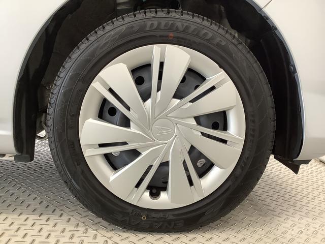 ミライースＸ　ＳＡIII　ＣＤオーディオ　前後コーナーセンサー走行無制限１年保証　前後コーナーセンサー　ＣＤオーディオ　オートマチックハイビーム　ＬＥＤヘッドライト　アイドリングストップ　キーレスエントリー　横滑り防止装置　オートライト　ヘッドライトレベライザー（兵庫県）の中古車