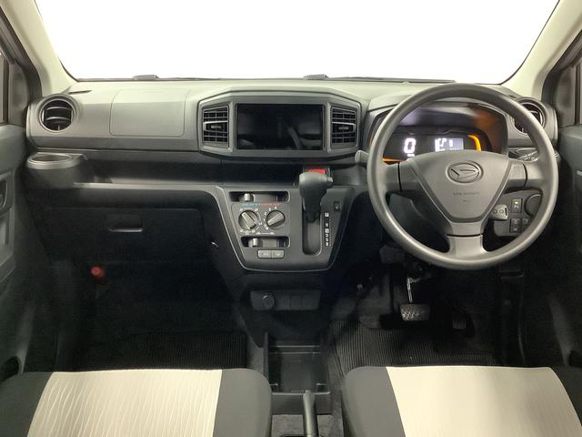 ミライースL SAIII 4WD 前後コーナーセンサー キーレス走行無制限1年保証 前後コーナーセンサー 4WD オートマチックハイビーム アイドリングストップ キーレスエントリー 横滑り防止装置 オートライト ヘッドライトレベライザー アクセサリーソケット(兵庫県)の中古車