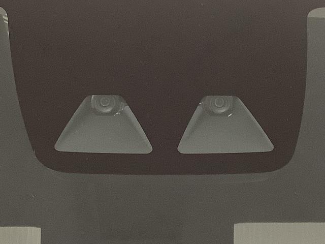 ミライースL SAIII 4WD 前後コーナーセンサー キーレス走行無制限1年保証 前後コーナーセンサー 4WD オートマチックハイビーム アイドリングストップ キーレスエントリー 横滑り防止装置 オートライト ヘッドライトレベライザー アクセサリーソケット(兵庫県)の中古車