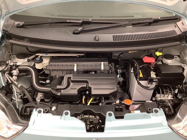 ミライースL SAIII 4WD 前後コーナーセンサー キーレス走行無制限1年保証 前後コーナーセンサー 4WD オートマチックハイビーム アイドリングストップ キーレスエントリー 横滑り防止装置 オートライト ヘッドライトレベライザー アクセサリーソケット(兵庫県)の中古車