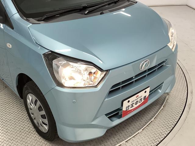 ミライースL SAIII 4WD 前後コーナーセンサー キーレス走行無制限1年保証 前後コーナーセンサー 4WD オートマチックハイビーム アイドリングストップ キーレスエントリー 横滑り防止装置 オートライト ヘッドライトレベライザー アクセサリーソケット(兵庫県)の中古車