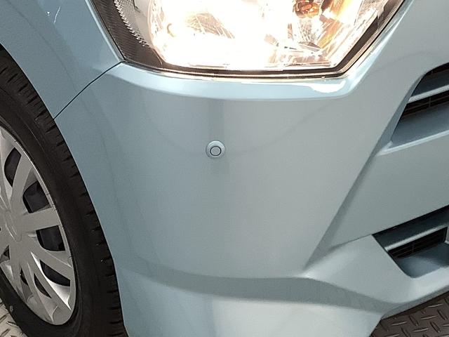 ミライースL SAIII 4WD 前後コーナーセンサー キーレス走行無制限1年保証 前後コーナーセンサー 4WD オートマチックハイビーム アイドリングストップ キーレスエントリー 横滑り防止装置 オートライト ヘッドライトレベライザー アクセサリーソケット(兵庫県)の中古車