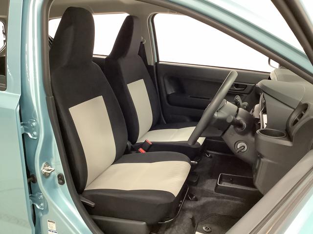 ミライースL SAIII 4WD 前後コーナーセンサー キーレス走行無制限1年保証 前後コーナーセンサー 4WD オートマチックハイビーム アイドリングストップ キーレスエントリー 横滑り防止装置 オートライト ヘッドライトレベライザー アクセサリーソケット(兵庫県)の中古車