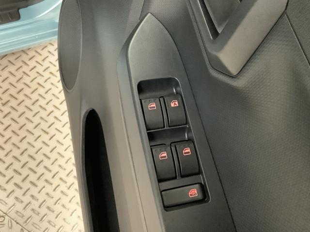 ミライースL SAIII 4WD 前後コーナーセンサー キーレス走行無制限1年保証 前後コーナーセンサー 4WD オートマチックハイビーム アイドリングストップ キーレスエントリー 横滑り防止装置 オートライト ヘッドライトレベライザー アクセサリーソケット(兵庫県)の中古車