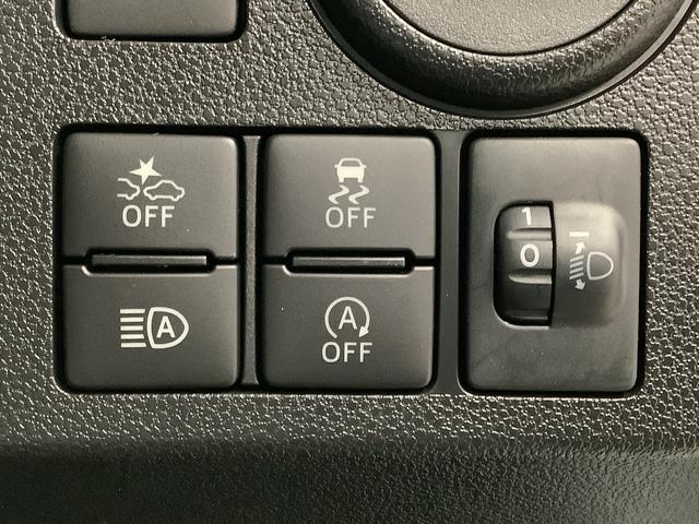 ミライースL SAIII 4WD 前後コーナーセンサー キーレス走行無制限1年保証 前後コーナーセンサー 4WD オートマチックハイビーム アイドリングストップ キーレスエントリー 横滑り防止装置 オートライト ヘッドライトレベライザー アクセサリーソケット(兵庫県)の中古車