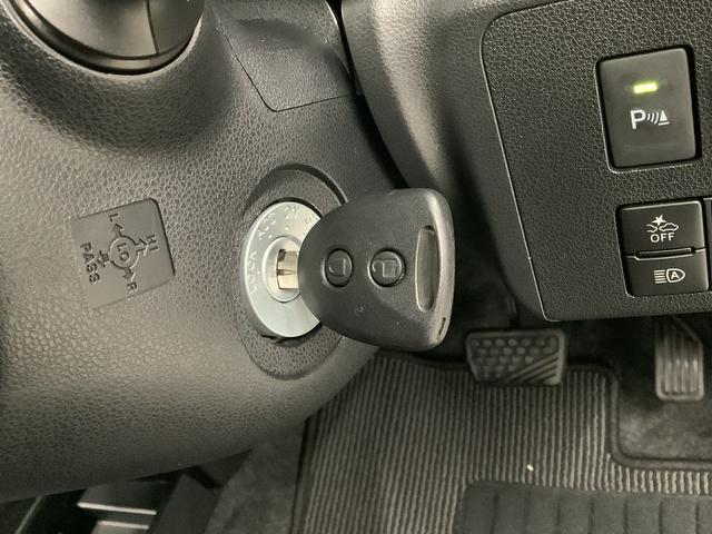 ミライースL SAIII 4WD 前後コーナーセンサー キーレス走行無制限1年保証 前後コーナーセンサー 4WD オートマチックハイビーム アイドリングストップ キーレスエントリー 横滑り防止装置 オートライト ヘッドライトレベライザー アクセサリーソケット(兵庫県)の中古車