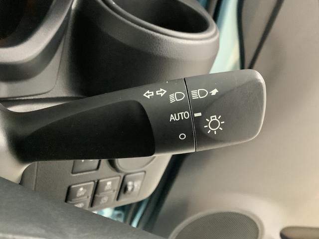 ミライースL SAIII 4WD 前後コーナーセンサー キーレス走行無制限1年保証 前後コーナーセンサー 4WD オートマチックハイビーム アイドリングストップ キーレスエントリー 横滑り防止装置 オートライト ヘッドライトレベライザー アクセサリーソケット(兵庫県)の中古車