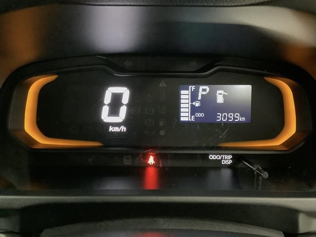 ミライースL SAIII 4WD 前後コーナーセンサー キーレス走行無制限1年保証 前後コーナーセンサー 4WD オートマチックハイビーム アイドリングストップ キーレスエントリー 横滑り防止装置 オートライト ヘッドライトレベライザー アクセサリーソケット(兵庫県)の中古車