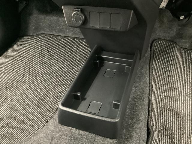 ミライースL SAIII 4WD 前後コーナーセンサー キーレス走行無制限1年保証 前後コーナーセンサー 4WD オートマチックハイビーム アイドリングストップ キーレスエントリー 横滑り防止装置 オートライト ヘッドライトレベライザー アクセサリーソケット(兵庫県)の中古車