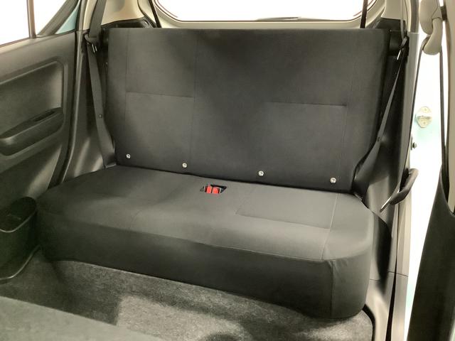 ミライースL SAIII 4WD 前後コーナーセンサー キーレス走行無制限1年保証 前後コーナーセンサー 4WD オートマチックハイビーム アイドリングストップ キーレスエントリー 横滑り防止装置 オートライト ヘッドライトレベライザー アクセサリーソケット(兵庫県)の中古車