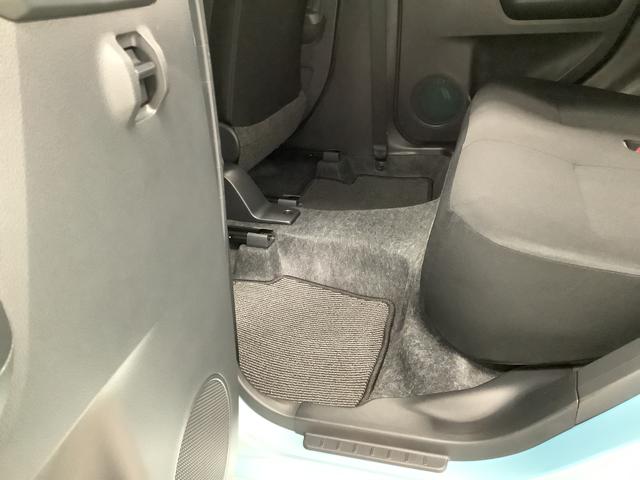 ミライースL SAIII 4WD 前後コーナーセンサー キーレス走行無制限1年保証 前後コーナーセンサー 4WD オートマチックハイビーム アイドリングストップ キーレスエントリー 横滑り防止装置 オートライト ヘッドライトレベライザー アクセサリーソケット(兵庫県)の中古車