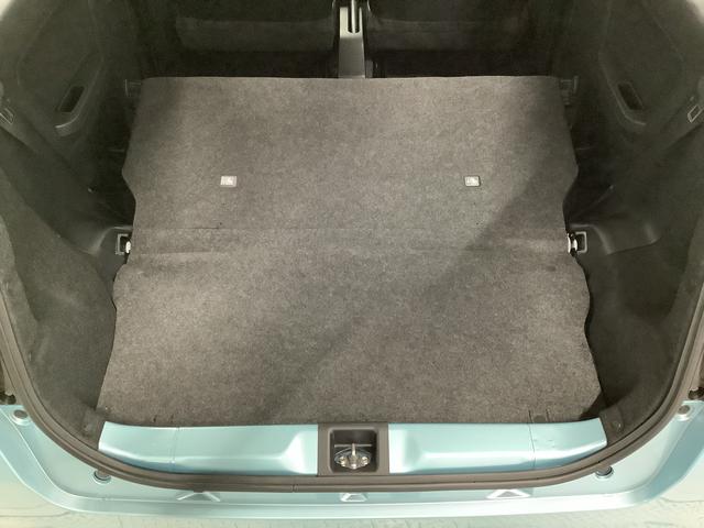 ミライースL SAIII 4WD 前後コーナーセンサー キーレス走行無制限1年保証 前後コーナーセンサー 4WD オートマチックハイビーム アイドリングストップ キーレスエントリー 横滑り防止装置 オートライト ヘッドライトレベライザー アクセサリーソケット(兵庫県)の中古車