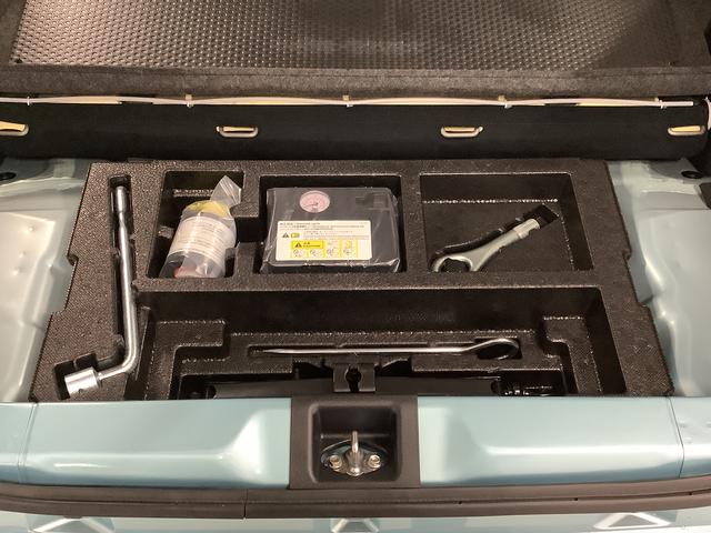 ミライースL SAIII 4WD 前後コーナーセンサー キーレス走行無制限1年保証 前後コーナーセンサー 4WD オートマチックハイビーム アイドリングストップ キーレスエントリー 横滑り防止装置 オートライト ヘッドライトレベライザー アクセサリーソケット(兵庫県)の中古車