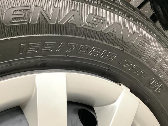 ミライースL SAIII 4WD 前後コーナーセンサー キーレス走行無制限1年保証 前後コーナーセンサー 4WD オートマチックハイビーム アイドリングストップ キーレスエントリー 横滑り防止装置 オートライト ヘッドライトレベライザー アクセサリーソケット(兵庫県)の中古車