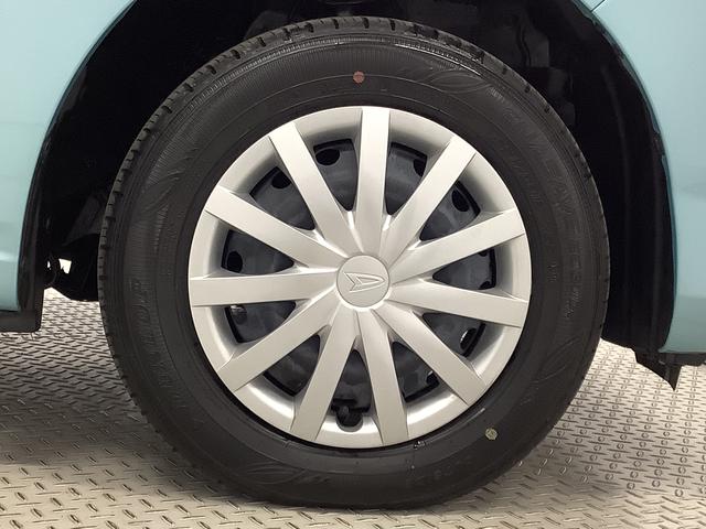 ミライースL SAIII 4WD 前後コーナーセンサー キーレス走行無制限1年保証 前後コーナーセンサー 4WD オートマチックハイビーム アイドリングストップ キーレスエントリー 横滑り防止装置 オートライト ヘッドライトレベライザー アクセサリーソケット(兵庫県)の中古車