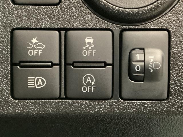 ミライースＬ　ＳＡIII　４ＷＤ　コーナーセンサー　キーレスエントリー走行無制限１年保証　前後コーナーセンサー　４ＷＤ　オートマチックハイビーム　アイドリングストップ　キーレスエントリー　横滑り防止装置　オートライト　ヘッドライトレベライザー　アクセサリーソケット（兵庫県）の中古車