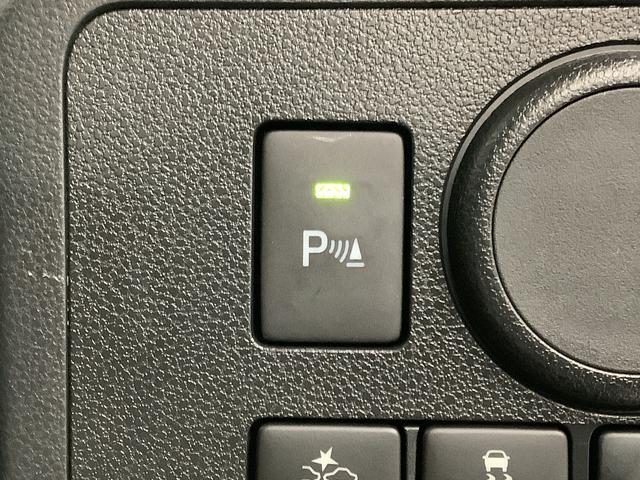 ミライースＬ　ＳＡIII　４ＷＤ　コーナーセンサー　キーレスエントリー走行無制限１年保証　前後コーナーセンサー　４ＷＤ　オートマチックハイビーム　アイドリングストップ　キーレスエントリー　横滑り防止装置　オートライト　ヘッドライトレベライザー　アクセサリーソケット（兵庫県）の中古車