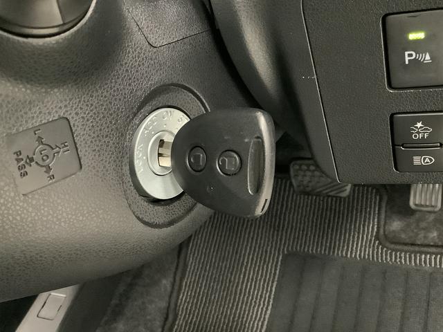 ミライースＬ　ＳＡIII　４ＷＤ　コーナーセンサー　キーレスエントリー走行無制限１年保証　前後コーナーセンサー　４ＷＤ　オートマチックハイビーム　アイドリングストップ　キーレスエントリー　横滑り防止装置　オートライト　ヘッドライトレベライザー　アクセサリーソケット（兵庫県）の中古車