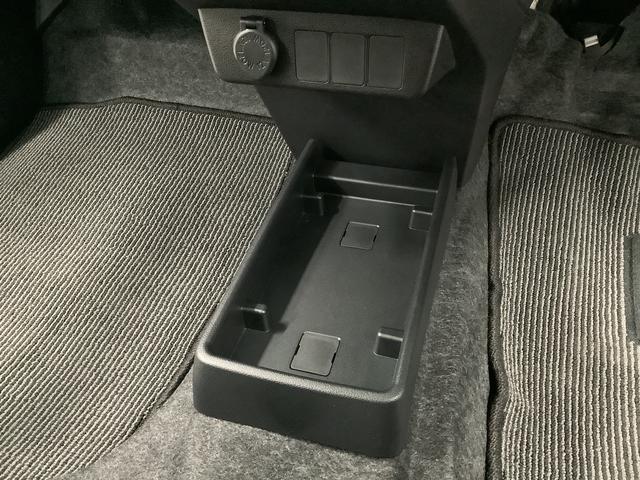 ミライースＬ　ＳＡIII　４ＷＤ　コーナーセンサー　キーレスエントリー走行無制限１年保証　前後コーナーセンサー　４ＷＤ　オートマチックハイビーム　アイドリングストップ　キーレスエントリー　横滑り防止装置　オートライト　ヘッドライトレベライザー　アクセサリーソケット（兵庫県）の中古車