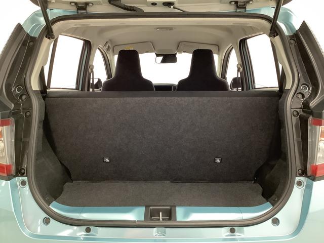 ミライースＬ　ＳＡIII　４ＷＤ　コーナーセンサー　キーレスエントリー走行無制限１年保証　前後コーナーセンサー　４ＷＤ　オートマチックハイビーム　アイドリングストップ　キーレスエントリー　横滑り防止装置　オートライト　ヘッドライトレベライザー　アクセサリーソケット（兵庫県）の中古車