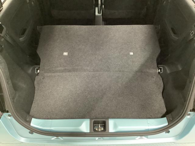 ミライースＬ　ＳＡIII　４ＷＤ　コーナーセンサー　キーレスエントリー走行無制限１年保証　前後コーナーセンサー　４ＷＤ　オートマチックハイビーム　アイドリングストップ　キーレスエントリー　横滑り防止装置　オートライト　ヘッドライトレベライザー　アクセサリーソケット（兵庫県）の中古車