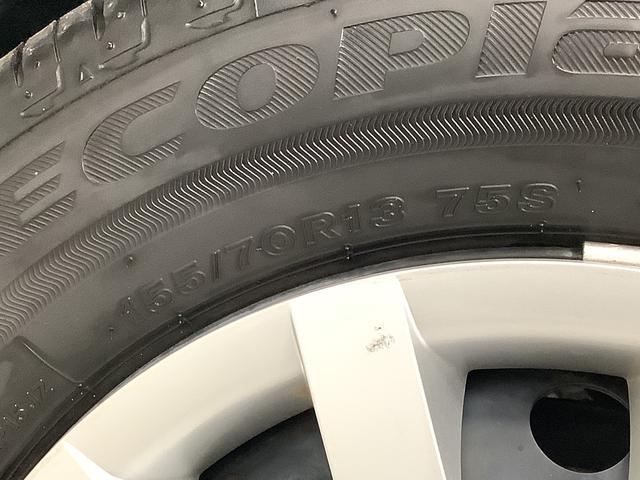 ミライースＬ　ＳＡIII　４ＷＤ　コーナーセンサー　キーレスエントリー走行無制限１年保証　前後コーナーセンサー　４ＷＤ　オートマチックハイビーム　アイドリングストップ　キーレスエントリー　横滑り防止装置　オートライト　ヘッドライトレベライザー　アクセサリーソケット（兵庫県）の中古車