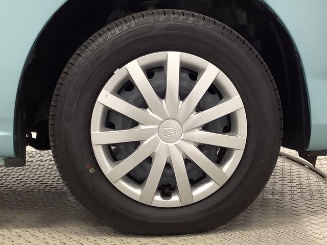 ミライースＬ　ＳＡIII　４ＷＤ　コーナーセンサー　キーレスエントリー走行無制限１年保証　前後コーナーセンサー　４ＷＤ　オートマチックハイビーム　アイドリングストップ　キーレスエントリー　横滑り防止装置　オートライト　ヘッドライトレベライザー　アクセサリーソケット（兵庫県）の中古車