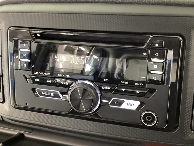 ミライースＬ　ＳＡIII　４ＷＤ　ＣＤオーディオ　前後コーナーセンサー走行無制限１年保証　前後コーナーセンサー　４ＷＤ　ＣＤオーディオ　オートマチックハイビーム　アイドリングストップ　キーレスエントリー　横滑り防止装置　オートライト　ドアバイザー　アクセサリーソケット（兵庫県）の中古車