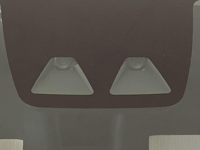 ミライースＬ　ＳＡIII　４ＷＤ　ＣＤオーディオ　前後コーナーセンサー走行無制限１年保証　前後コーナーセンサー　４ＷＤ　ＣＤオーディオ　オートマチックハイビーム　アイドリングストップ　キーレスエントリー　横滑り防止装置　オートライト　ドアバイザー　アクセサリーソケット（兵庫県）の中古車