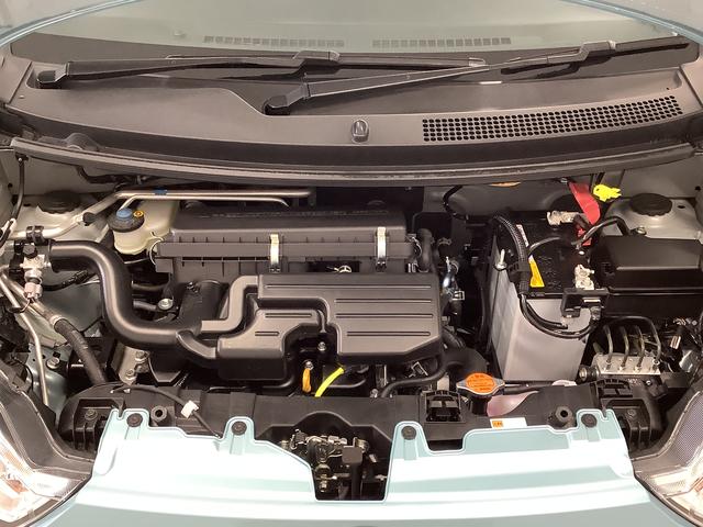 ミライースＬ　ＳＡIII　４ＷＤ　ＣＤオーディオ　前後コーナーセンサー走行無制限１年保証　前後コーナーセンサー　４ＷＤ　ＣＤオーディオ　オートマチックハイビーム　アイドリングストップ　キーレスエントリー　横滑り防止装置　オートライト　ドアバイザー　アクセサリーソケット（兵庫県）の中古車